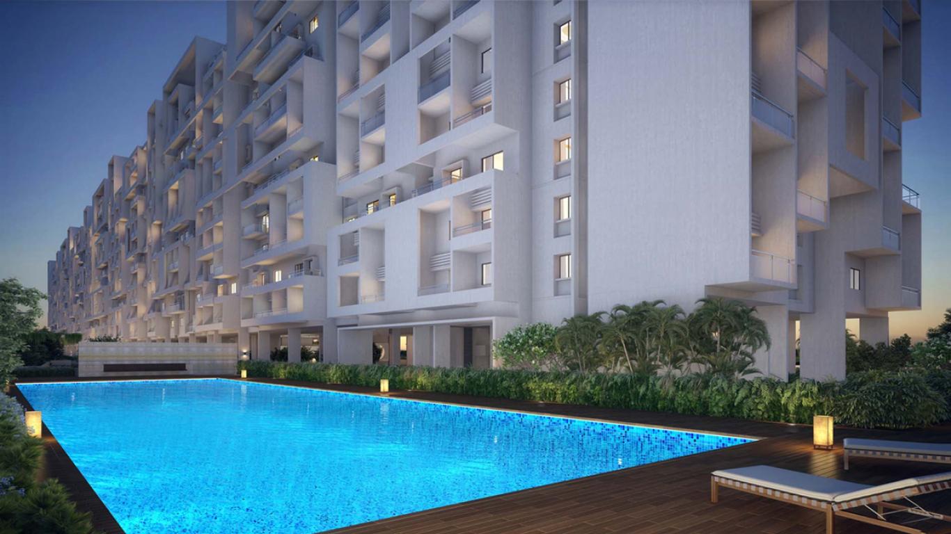 Rohan Ananta Phase 3-rohan-ananta-phase-3-image10.jpg